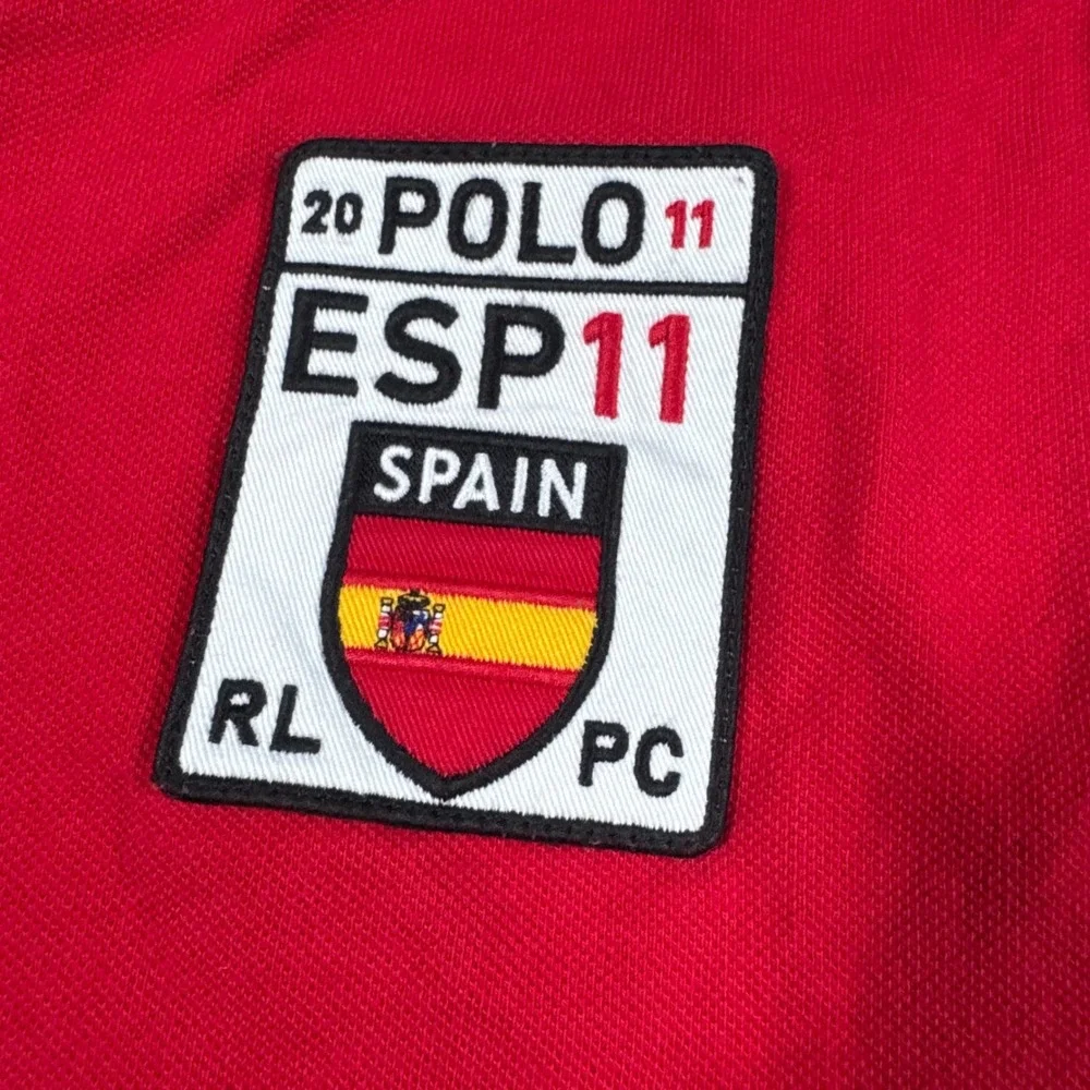 Polo Ralph Lauren polo ralph